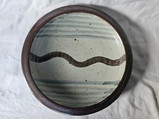 Gorgeous large leach ives - gorgeous,