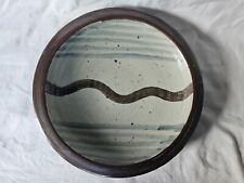 Gorgeous large Leach St Ives