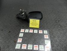 142 NISSAN MICRA K12