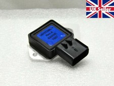 FAN RELAY MODULE FITS JEEP