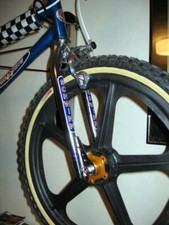 Gen I Kool Caps! For 20"