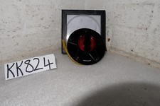 Yamaha FZ1 FZ6 FZ8 Keyless Tank Cap 2012-2013 8/24