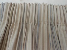 BESPOKE DESIGNER HARLEQUIN