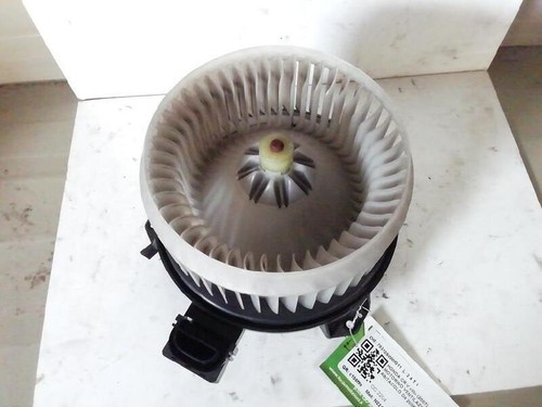 79310swwg11 heater fan - fan, for