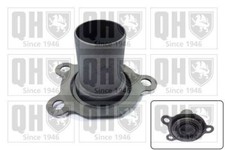 Quinton Hazell CCT29K Clutch