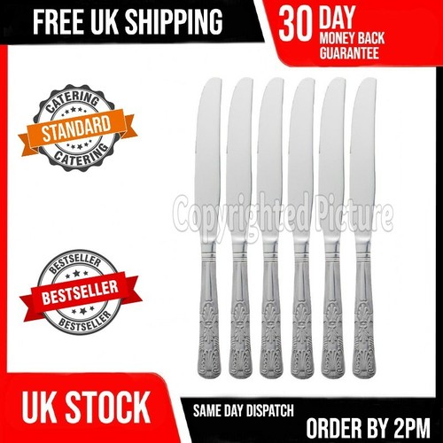 Six kings pattern - six,