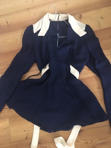 1970s vintage moss - vintage,