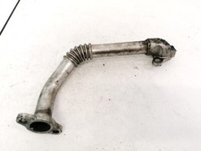   EGR Pipe (Exhaust Gas