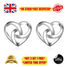 925 Sterling Silver Stunning