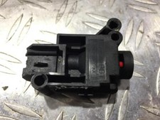 f2ab9341aa switch rollover