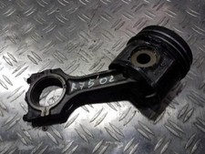 Rover 75 2000 Piston and