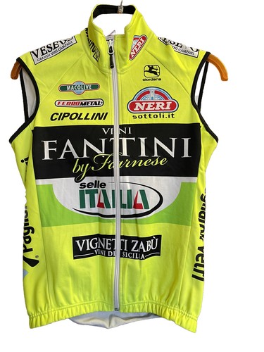 Team vini fantini farnese - team,