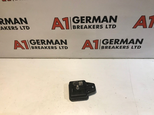 Genuine golf audi - golf,
