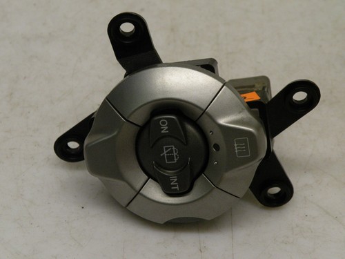 Hyundai coupe 2000 - 2000, lhd
