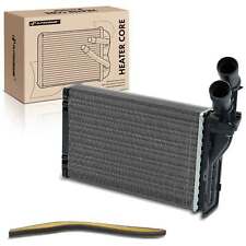 A-Premium Heater Matrix for