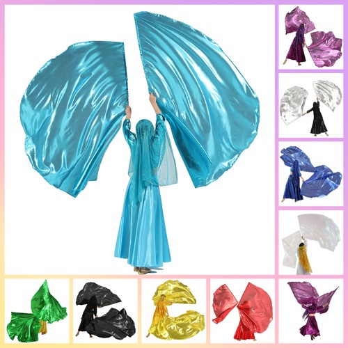 Semicircle worship angel - semicircle,