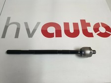 Lancia Delta Integrale 8V