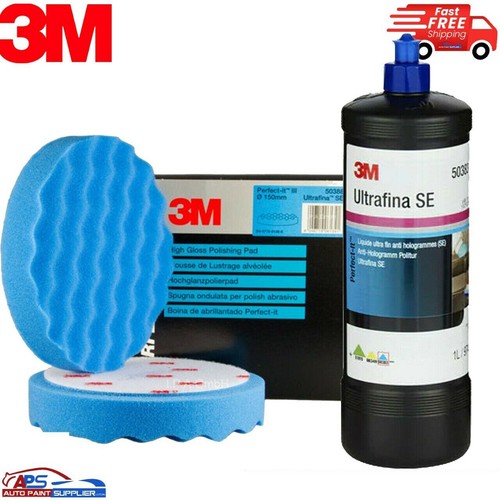 Ultrafina with 3m high - se,