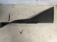 Ford PUMA Wing Trim Plastic