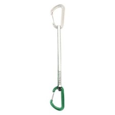 DMM Spectre  Quick Draw 25 cm Non Locking Carabiner / Climbing