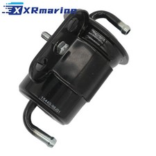 15440-96J01 Fuel Filter For Suzuki 4-Stroke Outboard Motors 150 175 200 HP