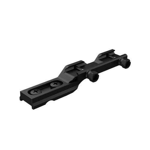 Hikmicro scope rail - rail,