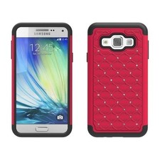 SAMSUNG GALAXY A3 2015 [A300]