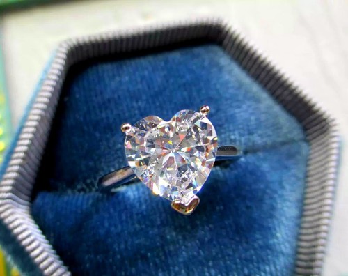 925 sterling silver - 925,