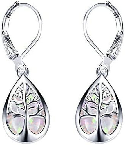 925 sterling silver jewelry - 925,