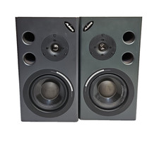 Alesis M1 Active MK2 Reference