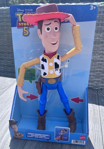 Toy story collection of - toy,