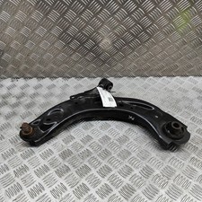 MAZDA CX-30 DM Front Left Lower Control Arm DFR5-34-350B 2023 29260128