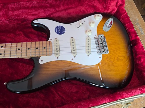 Momose stratocaster mst2 std - stratocaster, mst2-std/m