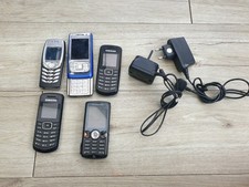 Job lot vintage - job,
