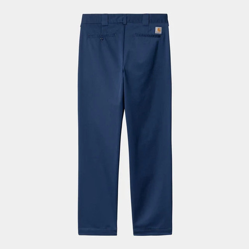 Carhartt wip master pant - wip,