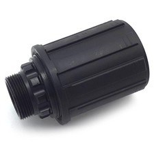 Formula FH-117K Freehub Body