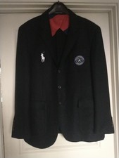 Polo Ralph Lauren Men's Jacket