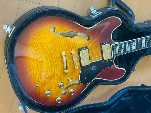 Yamaha sa2200 - yamaha,