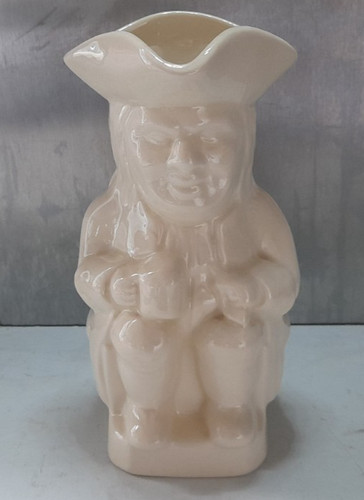 Vintage 18cm tall tony - 18cm,