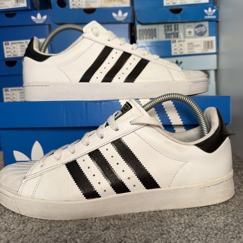 Size adidas superstar - size, 9