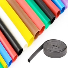 2:1 Electrical Heat Shrink