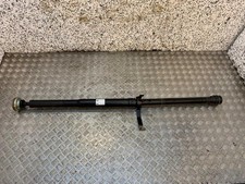 18-24 AUDI A6 C8 2.0 HYBRID AUTO PROP SHAFT 4K0521101J