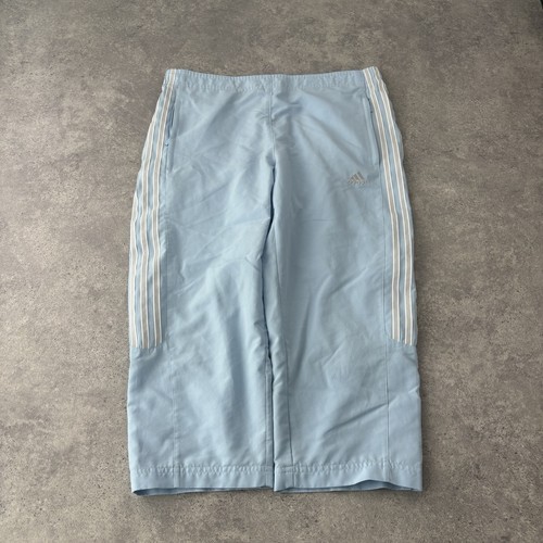 Adidas shorts women - adidas,