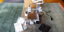 Bambu Lab A1 Mini 3D Printer