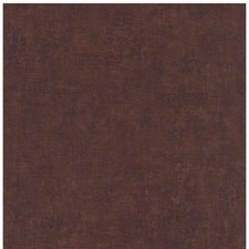 Chocolate Brown Textured