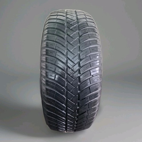 Cooper 185 tyre - cooper, 60