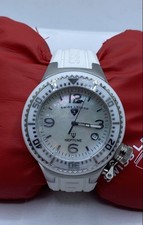 Swiss Legend 44mm WR100M Swiss