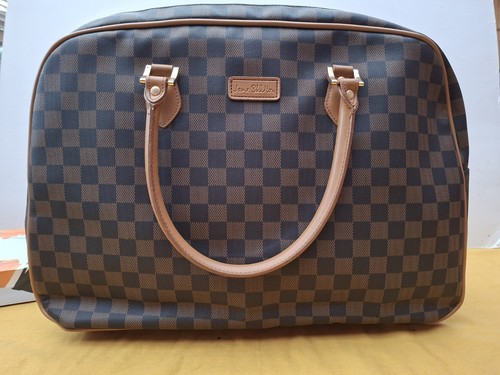 Jane shilton handbag - shilton, 28x40x13