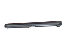 Volvo V50 2005 Parcel shelf