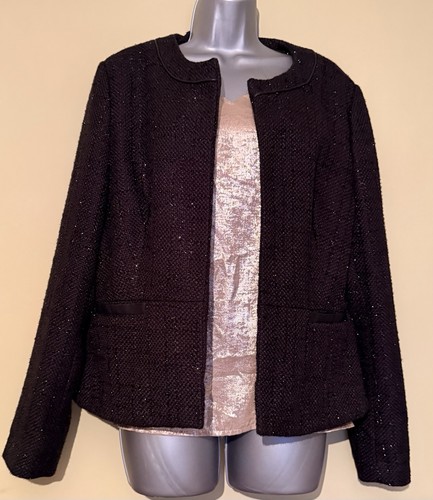 Oasis boucle women - oasis,